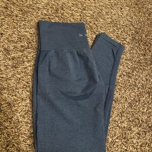NVGTN leggings